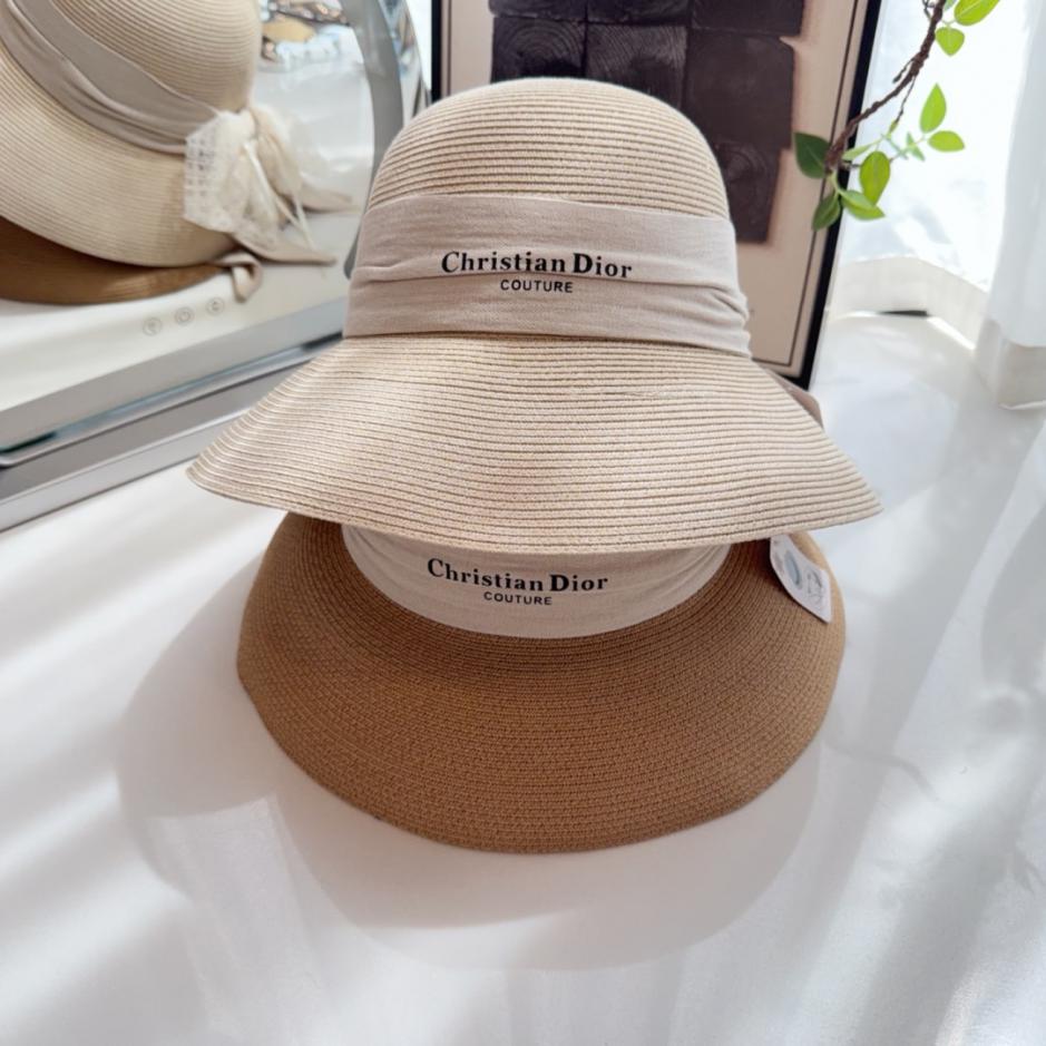 designer,replica,clothing,fake,1:1,lv,luxury,high quality Dior Straw Hat with Braids (JJ6QVV) designer,replica,clothing,fake,1:1,lv,luxury,high quality Dior Straw Hat with Braids (JJ6QVV)