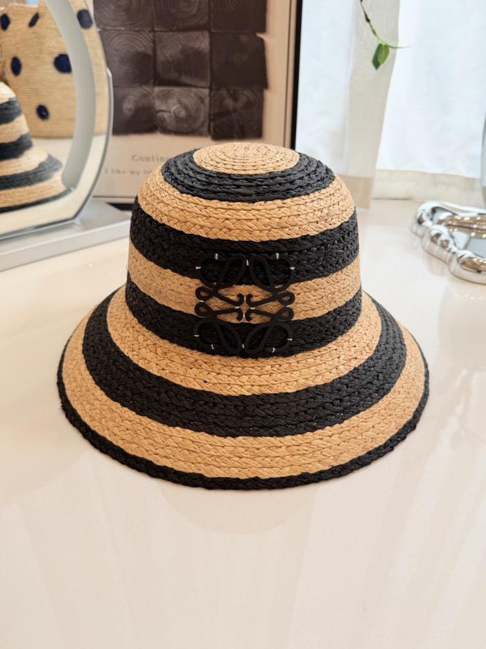 designer,replica,clothing,fake,1:1,lv,luxury,high quality LOEWE-style striped raffia fisherman’s hat, hand-woven raffia (1N5Q5X) designer,replica,clothing,fake,1:1,lv,luxury,high quality LOEWE-style striped raffia fisherman’s hat, hand-woven raffia (1N5Q5X)