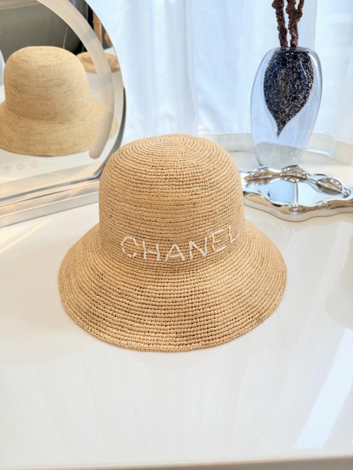 designer,replica,clothing,fake,1:1,lv,luxury,high quality Chanel Hand-woven Straw Fisherman’s Hat, Natural Raffia Hand-crocheted (L228A0) designer,replica,clothing,fake,1:1,lv,luxury,high quality Chanel Hand-woven Straw Fisherman’s Hat, Natural Raffia Hand-crocheted (L228A0)