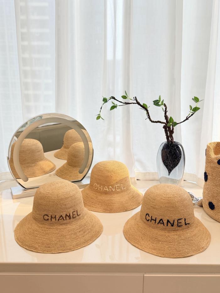 designer,replica,clothing,fake,1:1,lv,luxury,high quality Chanel Hand-woven Straw Fisherman’s Hat, Natural Raffia Hand-crocheted (L6NBCU) designer,replica,clothing,fake,1:1,lv,luxury,high quality Chanel Hand-woven Straw Fisherman’s Hat, Natural Raffia Hand-crocheted (L6NBCU)