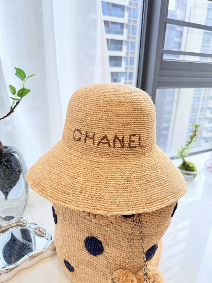 designer,replica,clothing,fake,1:1,lv,luxury,high quality Chanel Hand-woven Straw Fisherman’s Hat, Natural Raffia Hand-crocheted (NIK4X8) designer,replica,clothing,fake,1:1,lv,luxury,high quality Chanel Hand-woven Straw Fisherman’s Hat, Natural Raffia Hand-crocheted (NIK4X8)