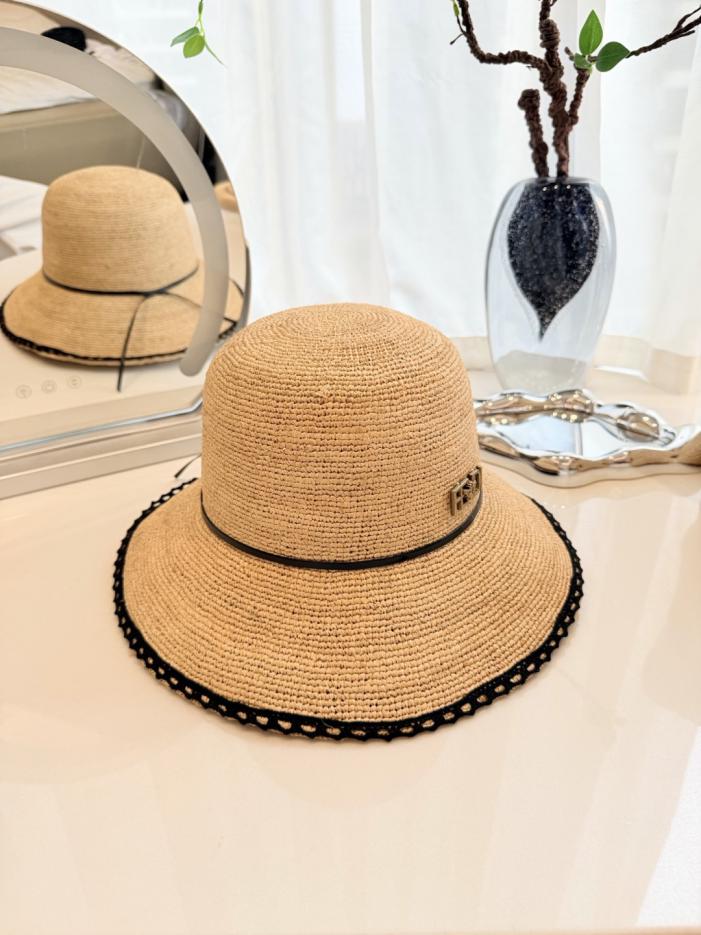 designer,replica,clothing,fake,1:1,lv,luxury,high quality FENDI Hand-woven Raffia Fisherman’s Hat, Natural Raffia Hand-crocheted (8JW9CD) designer,replica,clothing,fake,1:1,lv,luxury,high quality FENDI Hand-woven Raffia Fisherman’s Hat, Natural Raffia Hand-crocheted (8JW9CD)