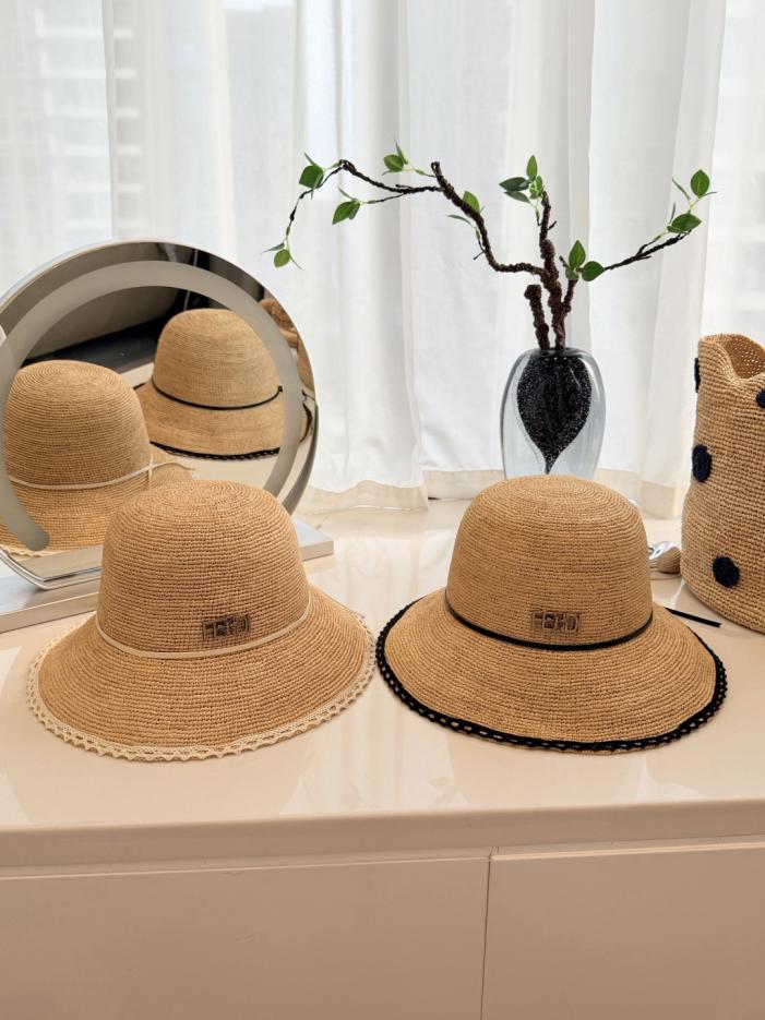 designer,replica,clothing,fake,1:1,lv,luxury,high quality FENDI Hand-woven Raffia Fisherman’s Hat, Natural Raffia Hand-crocheted (ZLBZQ4) designer,replica,clothing,fake,1:1,lv,luxury,high quality FENDI Hand-woven Raffia Fisherman’s Hat, Natural Raffia Hand-crocheted (ZLBZQ4)