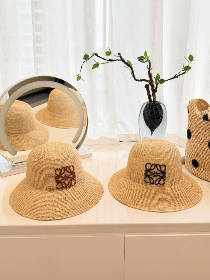 designer,replica,clothing,fake,1:1,lv,luxury,high quality Loewe Premium Raffia Fisherman Hat, Hand-woven Raffia (A2EBN7) designer,replica,clothing,fake,1:1,lv,luxury,high quality Loewe Premium Raffia Fisherman Hat, Hand-woven Raffia (A2EBN7)