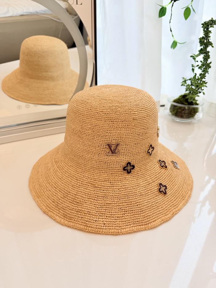 designer,replica,clothing,fake,1:1,lv,luxury,high quality Louis Vuitton straw fisherman’s hat, hand-woven from natural raffia (M33HH2) designer,replica,clothing,fake,1:1,lv,luxury,high quality Louis Vuitton straw fisherman’s hat, hand-woven from natural raffia (M33HH2)