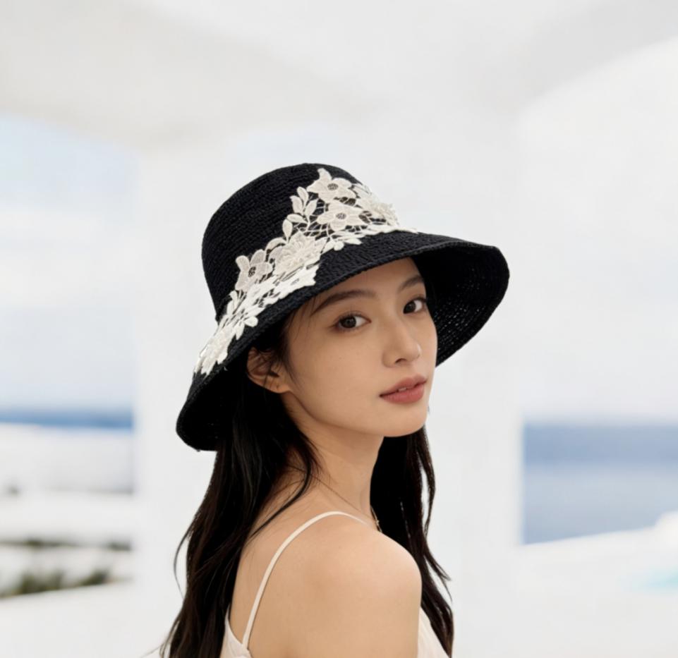 designer,replica,clothing,fake,1:1,lv,luxury,high quality p95 Dior Raffia Fisherman’s Hat (CC756M) designer,replica,clothing,fake,1:1,lv,luxury,high quality p95 Dior Raffia Fisherman’s Hat (CC756M)