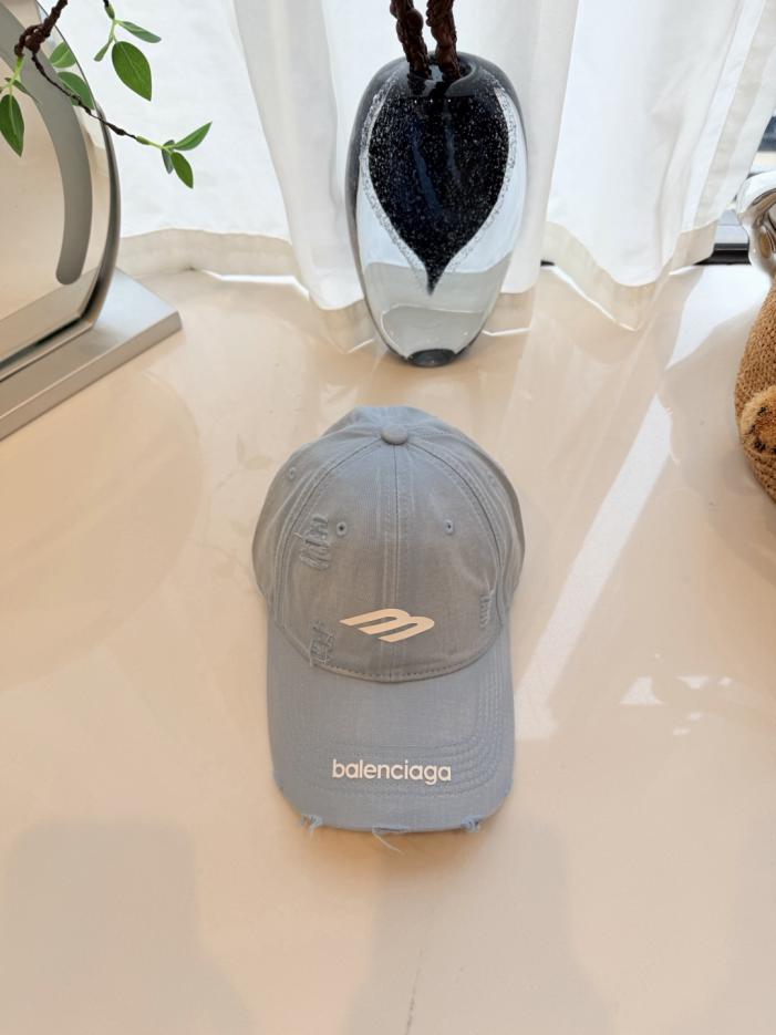 designer,replica,clothing,fake,1:1,lv,luxury,high quality Balenciaga Macaron Baseball Cap (0GHY4Q) designer,replica,clothing,fake,1:1,lv,luxury,high quality Balenciaga Macaron Baseball Cap (0GHY4Q)