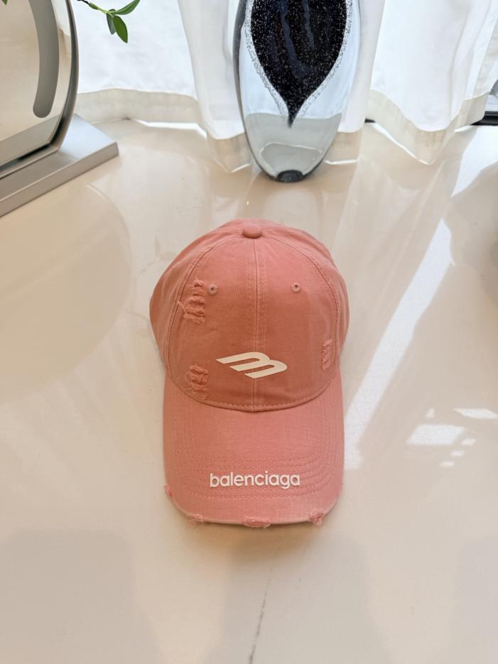 designer,replica,clothing,fake,1:1,lv,luxury,high quality Balenciaga Macaron Baseball Cap (E3G338) designer,replica,clothing,fake,1:1,lv,luxury,high quality Balenciaga Macaron Baseball Cap (E3G338)