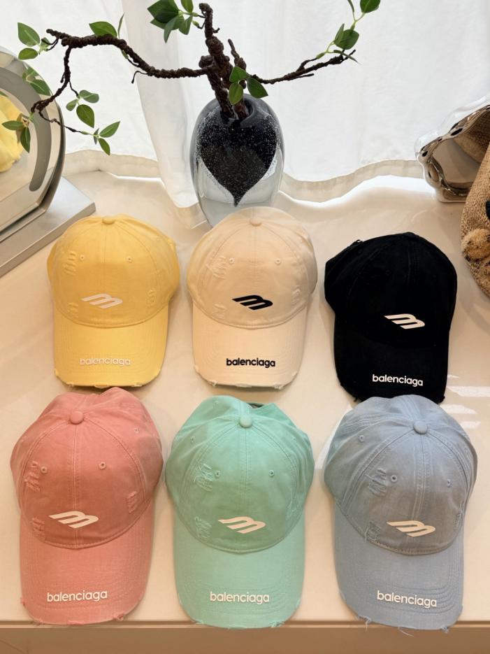 designer,replica,clothing,fake,1:1,lv,luxury,high quality Balenciaga Macaron Baseball Cap (I8XD9D) designer,replica,clothing,fake,1:1,lv,luxury,high quality Balenciaga Macaron Baseball Cap (I8XD9D)