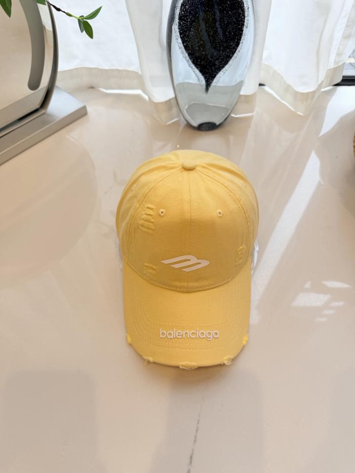 designer,replica,clothing,fake,1:1,lv,luxury,high quality Balenciaga Macaron Baseball Cap (NG8N3R) designer,replica,clothing,fake,1:1,lv,luxury,high quality Balenciaga Macaron Baseball Cap (NG8N3R)