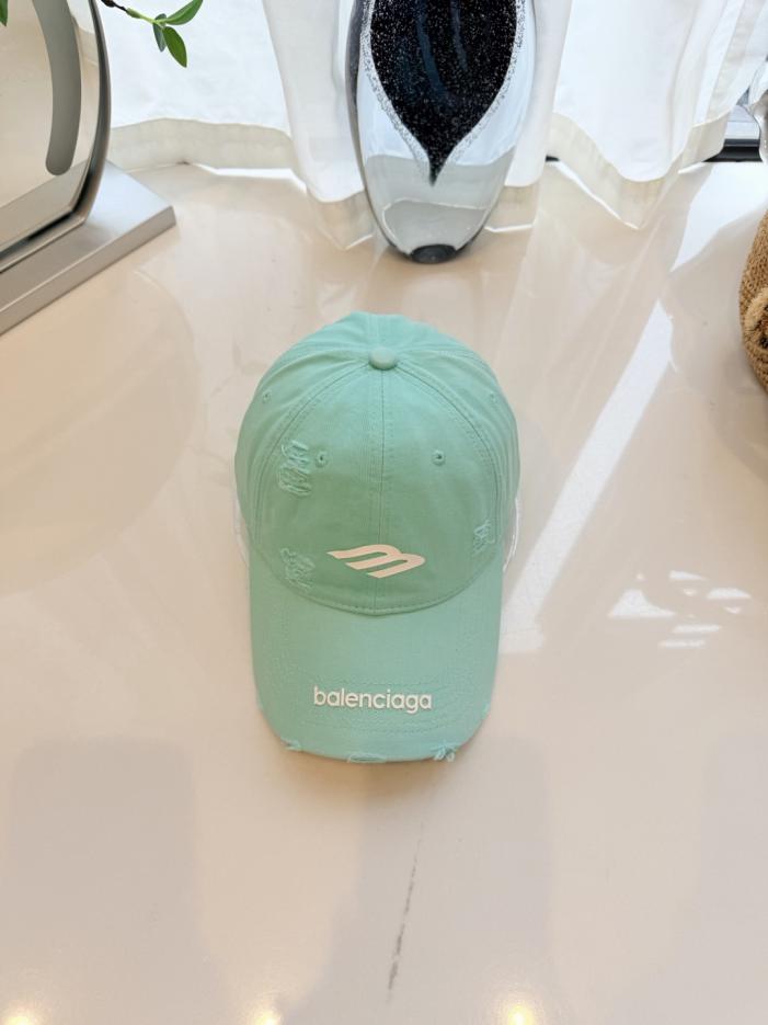 designer,replica,clothing,fake,1:1,lv,luxury,high quality Balenciaga Macaron Baseball Cap (SSQ8OE) designer,replica,clothing,fake,1:1,lv,luxury,high quality Balenciaga Macaron Baseball Cap (SSQ8OE)