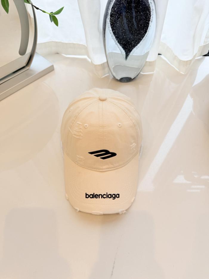 designer,replica,clothing,fake,1:1,lv,luxury,high quality Balenciaga Macaron Baseball Cap (Z9JEDG) designer,replica,clothing,fake,1:1,lv,luxury,high quality Balenciaga Macaron Baseball Cap (Z9JEDG)