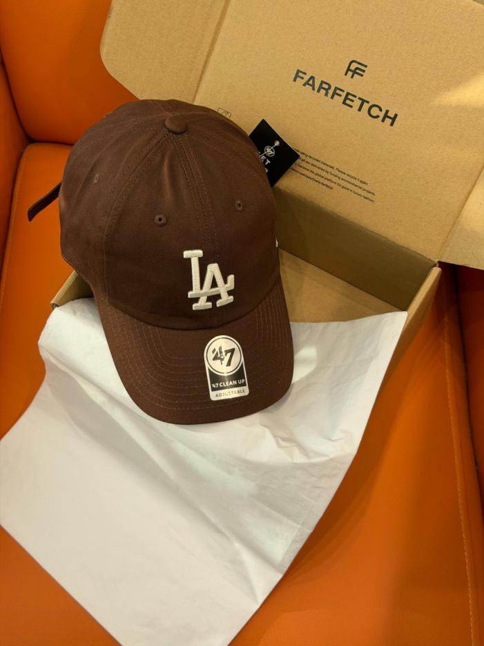 designer,replica,clothing,fake,1:1,lv,luxury,high quality Balenciaga baseball cap (V6THV8) designer,replica,clothing,fake,1:1,lv,luxury,high quality Balenciaga baseball cap (V6THV8)