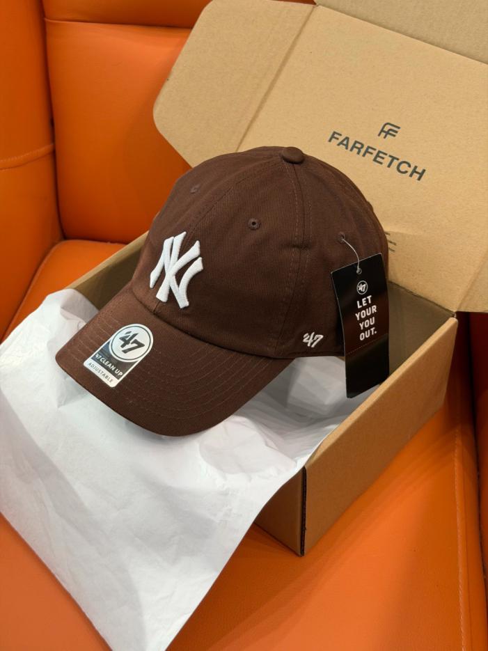 designer,replica,clothing,fake,1:1,lv,luxury,high quality NY baseball cap (MTWNJO) designer,replica,clothing,fake,1:1,lv,luxury,high quality NY baseball cap (MTWNJO)