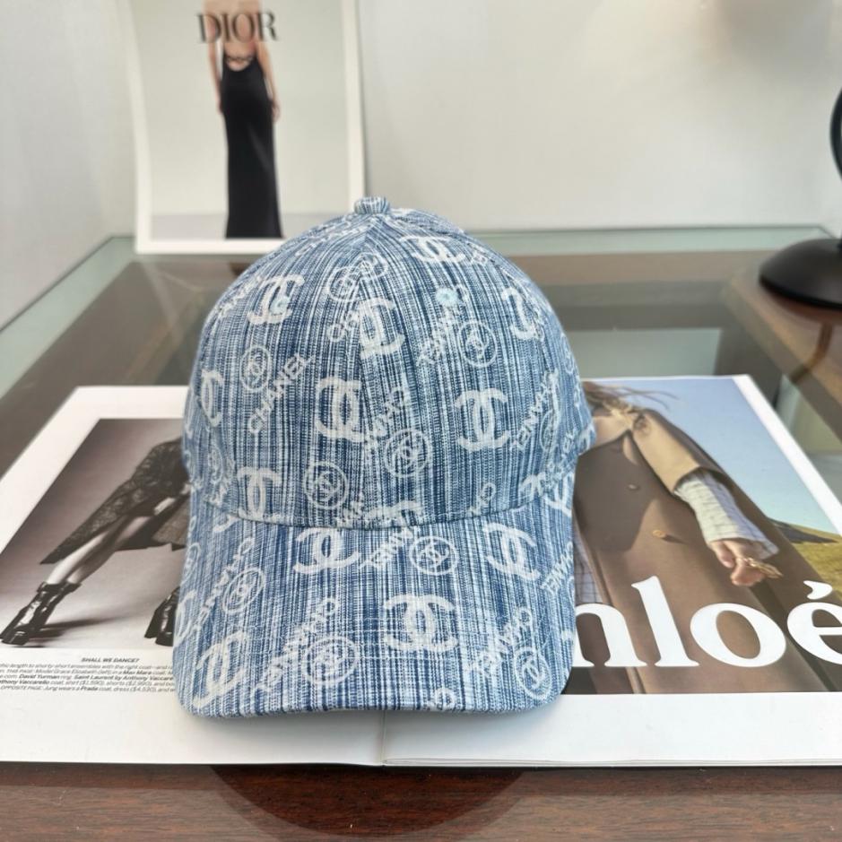 designer,replica,clothing,fake,1:1,lv,luxury,high quality Chanel Baseball Cap, New Style, Unisex (L0UH6X) designer,replica,clothing,fake,1:1,lv,luxury,high quality Chanel Baseball Cap, New Style, Unisex (L0UH6X)