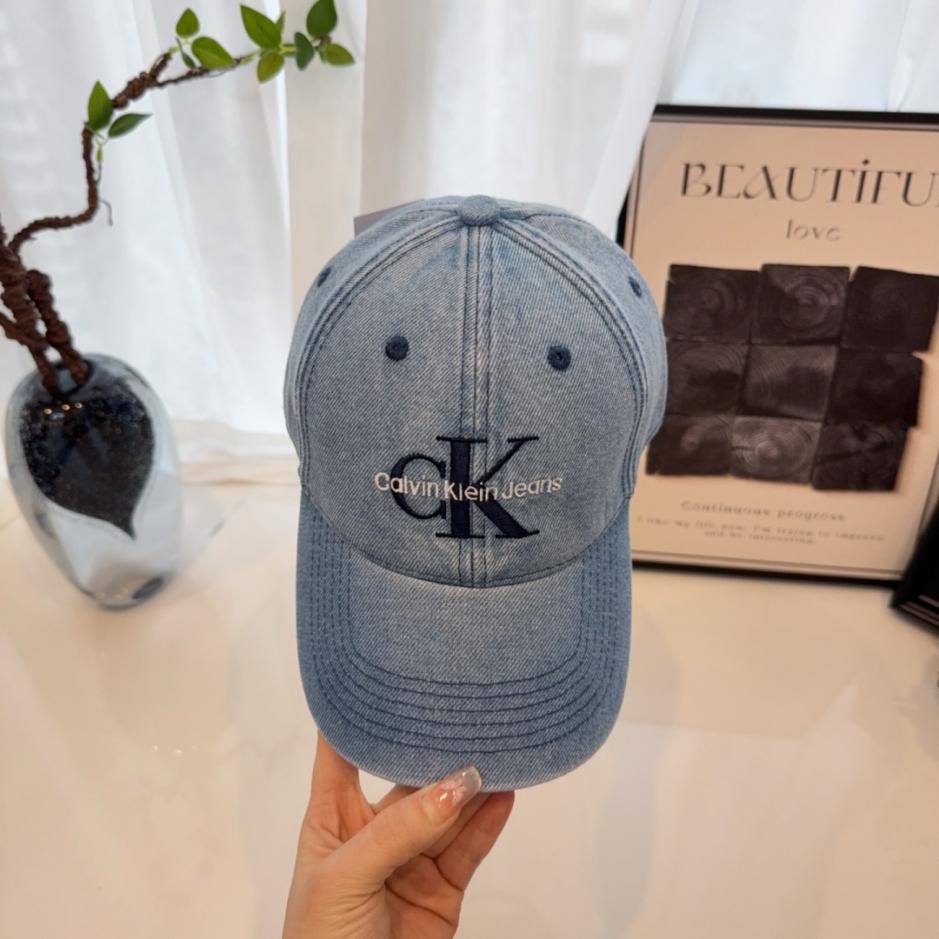 designer,replica,clothing,fake,1:1,lv,luxury,high quality CK Embroidered Denim Baseball Cap, Unisex (QXJ6QT) designer,replica,clothing,fake,1:1,lv,luxury,high quality CK Embroidered Denim Baseball Cap, Unisex (QXJ6QT)