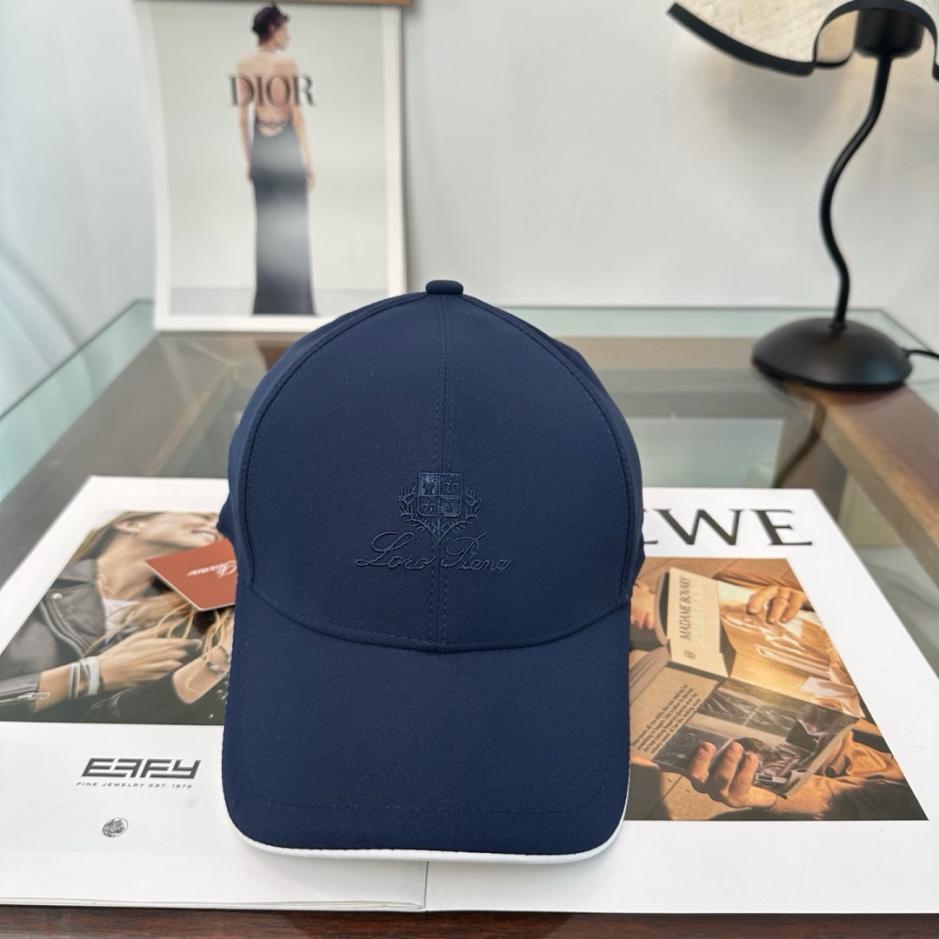 designer,replica,clothing,fake,1:1,lv,luxury,high quality Loro Piana New High-End Baseball Cap (0BV0J1) designer,replica,clothing,fake,1:1,lv,luxury,high quality Loro Piana New High-End Baseball Cap (0BV0J1)