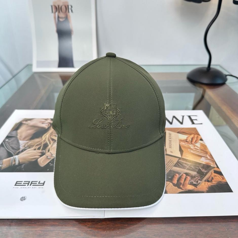 designer,replica,clothing,fake,1:1,lv,luxury,high quality Loro Piana New High-End Baseball Cap (42ECE9) designer,replica,clothing,fake,1:1,lv,luxury,high quality Loro Piana New High-End Baseball Cap (42ECE9)