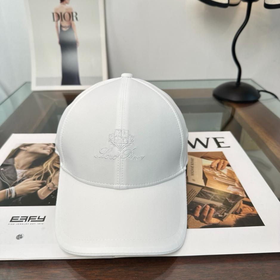 designer,replica,clothing,fake,1:1,lv,luxury,high quality Loro Piana New High-End Baseball Cap (9DF9JQ) designer,replica,clothing,fake,1:1,lv,luxury,high quality Loro Piana New High-End Baseball Cap (9DF9JQ)