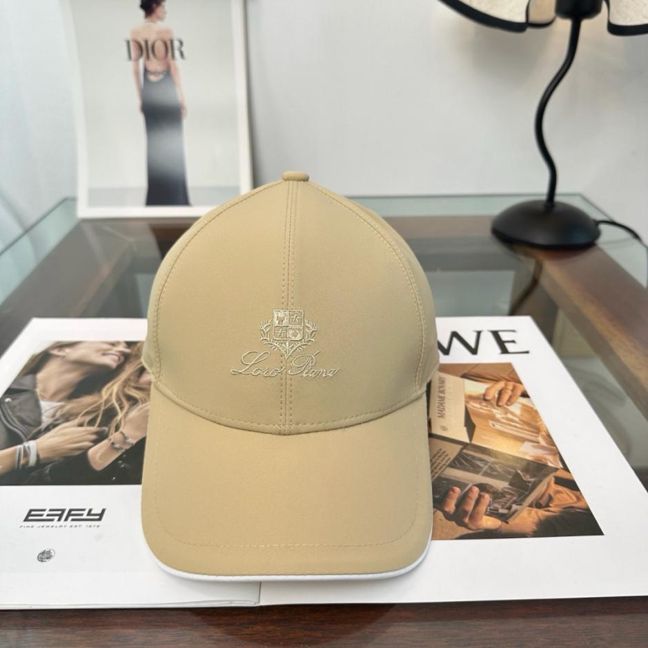 designer,replica,clothing,fake,1:1,lv,luxury,high quality Loro Piana New High-End Baseball Cap (9IJLA2) designer,replica,clothing,fake,1:1,lv,luxury,high quality Loro Piana New High-End Baseball Cap (9IJLA2)