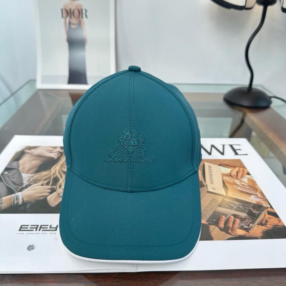designer,replica,clothing,fake,1:1,lv,luxury,high quality Loro Piana New High-End Baseball Cap (AS8J9R) designer,replica,clothing,fake,1:1,lv,luxury,high quality Loro Piana New High-End Baseball Cap (AS8J9R)