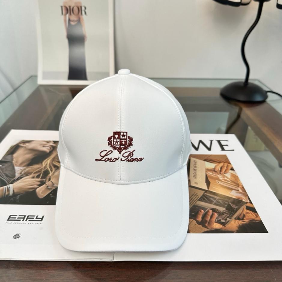 designer,replica,clothing,fake,1:1,lv,luxury,high quality Loro Piana New High-End Baseball Cap (COXO52) designer,replica,clothing,fake,1:1,lv,luxury,high quality Loro Piana New High-End Baseball Cap (COXO52)