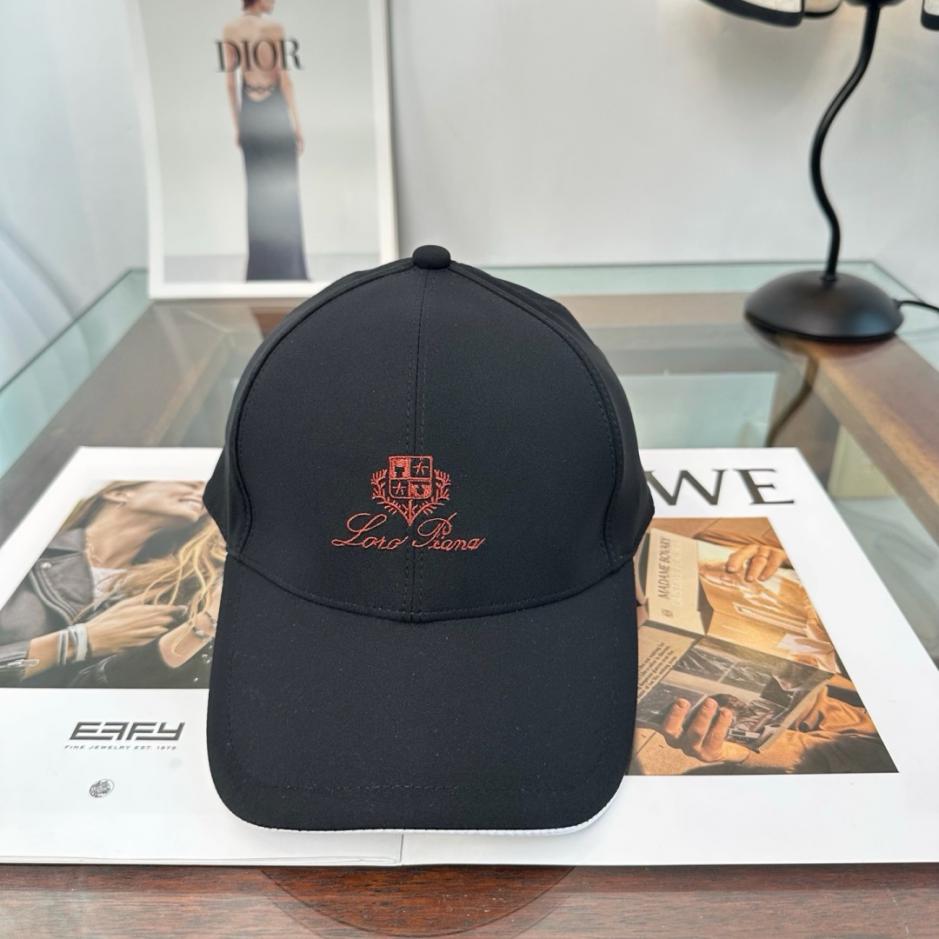 designer,replica,clothing,fake,1:1,lv,luxury,high quality Loro Piana New High-End Baseball Cap (KC54BZ) designer,replica,clothing,fake,1:1,lv,luxury,high quality Loro Piana New High-End Baseball Cap (KC54BZ)