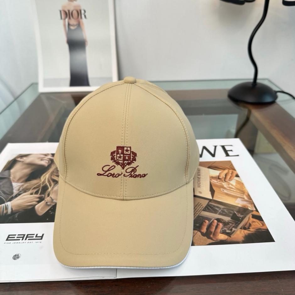 designer,replica,clothing,fake,1:1,lv,luxury,high quality Loro Piana New High-End Baseball Cap (QHZ0EG) designer,replica,clothing,fake,1:1,lv,luxury,high quality Loro Piana New High-End Baseball Cap (QHZ0EG)