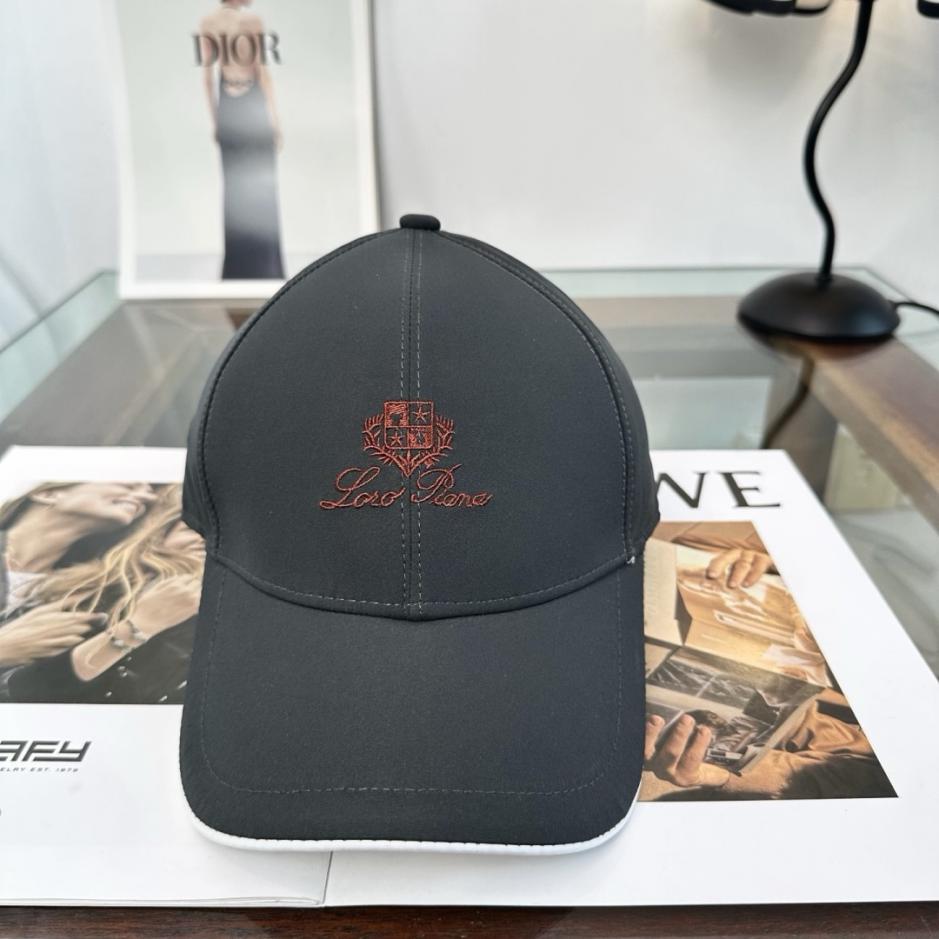 designer,replica,clothing,fake,1:1,lv,luxury,high quality Loro Piana New High-End Baseball Cap (R4M4JW) designer,replica,clothing,fake,1:1,lv,luxury,high quality Loro Piana New High-End Baseball Cap (R4M4JW)