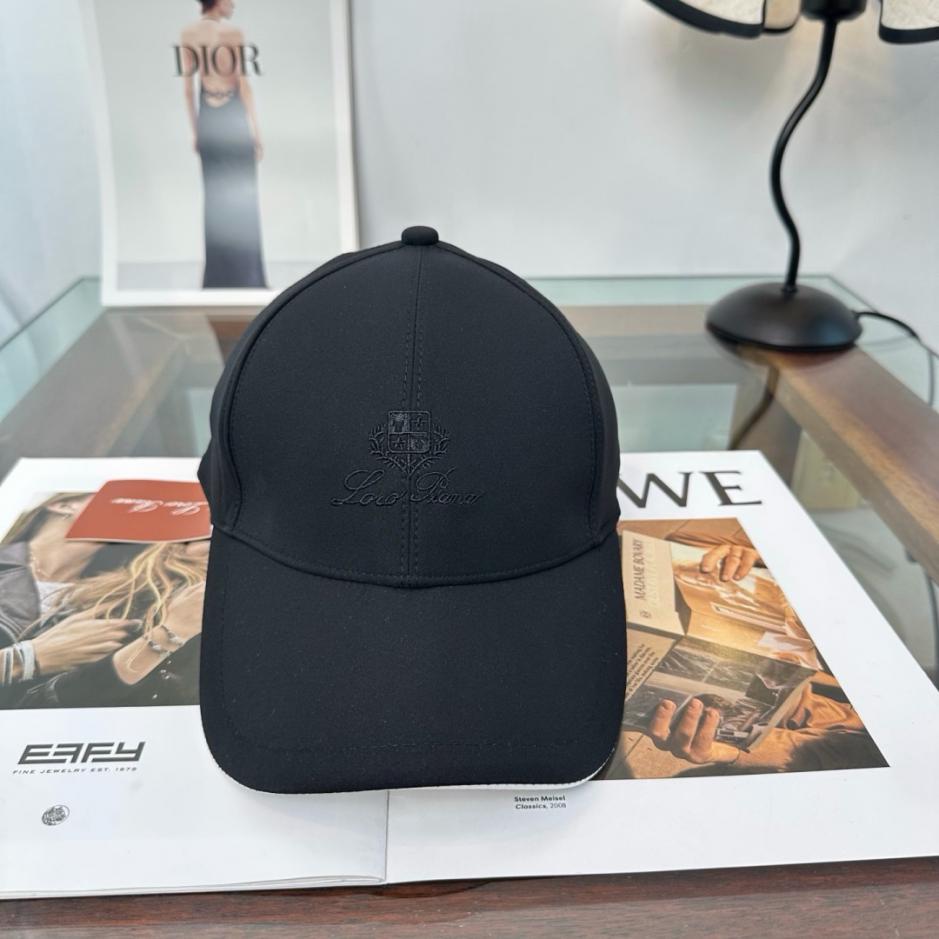 designer,replica,clothing,fake,1:1,lv,luxury,high quality Loro Piana New High-End Baseball Cap (X1HZDC) designer,replica,clothing,fake,1:1,lv,luxury,high quality Loro Piana New High-End Baseball Cap (X1HZDC)