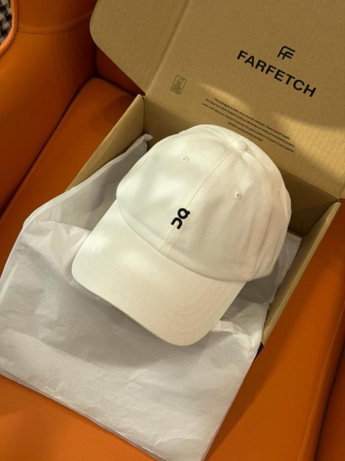 designer,replica,clothing,fake,1:1,lv,luxury,high quality On-Run Baseball Cap (77XHTR) designer,replica,clothing,fake,1:1,lv,luxury,high quality On-Run Baseball Cap (77XHTR)