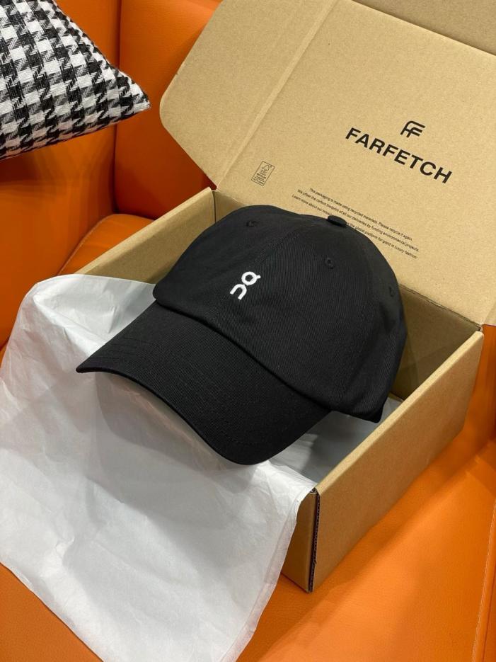 designer,replica,clothing,fake,1:1,lv,luxury,high quality On-Run Baseball Cap (LLFLEX) designer,replica,clothing,fake,1:1,lv,luxury,high quality On-Run Baseball Cap (LLFLEX)