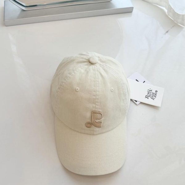 designer,replica,clothing,fake,1:1,lv,luxury,high quality Rest and Recreation designer brand new baseball cap (ASQQVG)