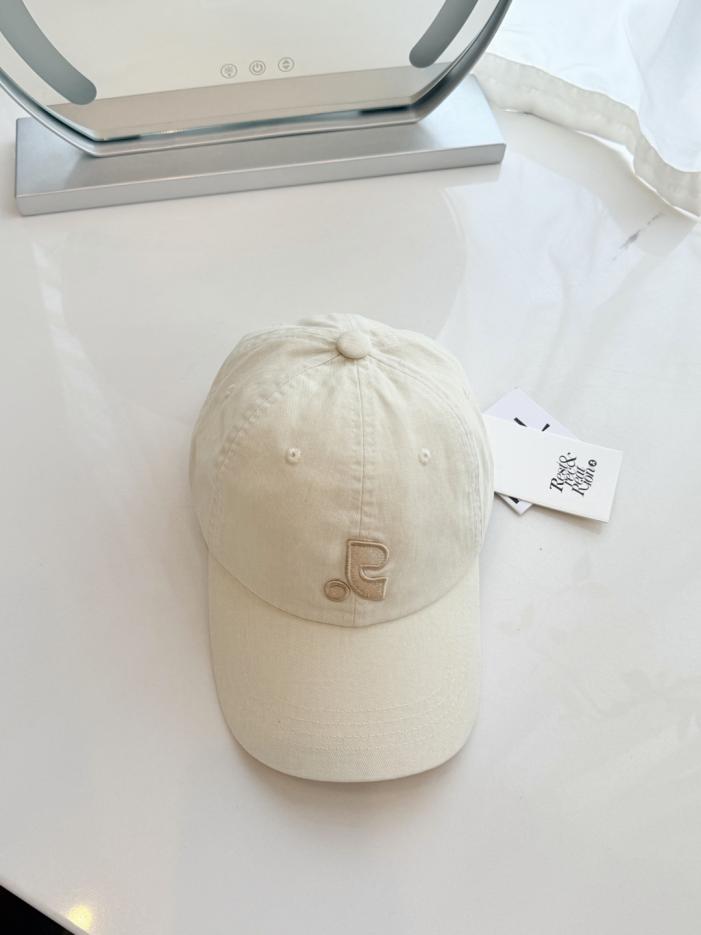 designer,replica,clothing,fake,1:1,lv,luxury,high quality Rest and Recreation designer brand new baseball cap (ASQQVG) designer,replica,clothing,fake,1:1,lv,luxury,high quality Rest and Recreation designer brand new baseball cap (ASQQVG)