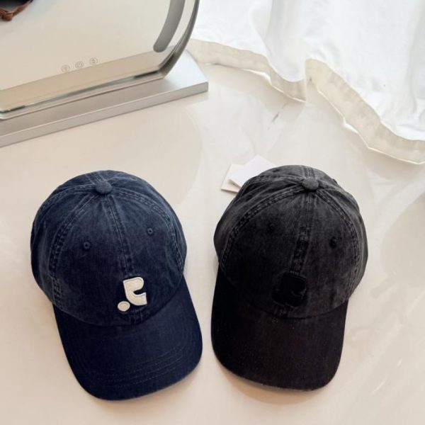 designer,replica,clothing,fake,1:1,lv,luxury,high quality Rest and Recreation designer brand new baseball cap (XUVYKB)