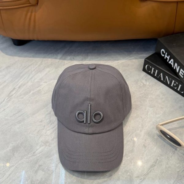 designer,replica,clothing,fake,1:1,lv,luxury,high quality aIo New Plain Minimalist Baseball Cap (1VUZ4A)