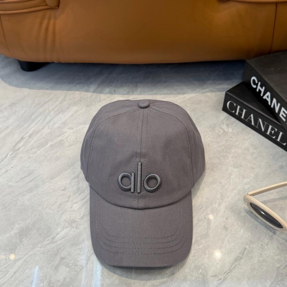 designer,replica,clothing,fake,1:1,lv,luxury,high quality aIo New Plain Minimalist Baseball Cap (1VUZ4A) designer,replica,clothing,fake,1:1,lv,luxury,high quality aIo New Plain Minimalist Baseball Cap (1VUZ4A)