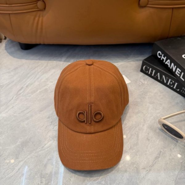 designer,replica,clothing,fake,1:1,lv,luxury,high quality aIo New Plain Minimalist Baseball Cap (A4XVOE)