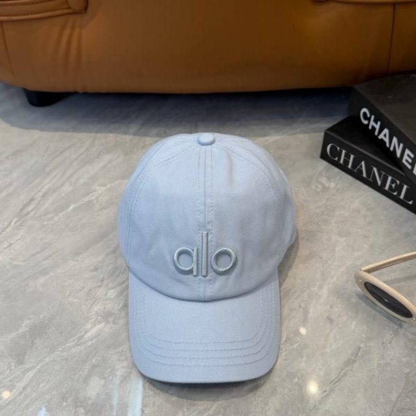 designer,replica,clothing,fake,1:1,lv,luxury,high quality aIo New Plain Minimalist Baseball Cap (BTONYE)