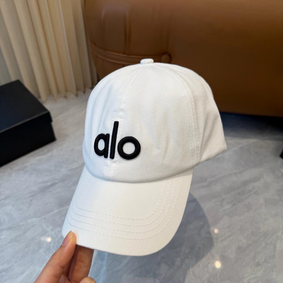 designer,replica,clothing,fake,1:1,lv,luxury,high quality aIo New Plain Minimalist Baseball Cap (CQ03X7) designer,replica,clothing,fake,1:1,lv,luxury,high quality aIo New Plain Minimalist Baseball Cap (CQ03X7)