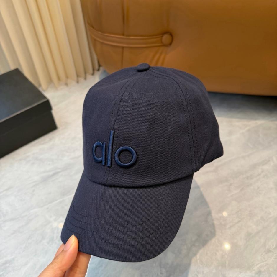 designer,replica,clothing,fake,1:1,lv,luxury,high quality aIo New Plain Minimalist Baseball Cap (D2O5YJ) designer,replica,clothing,fake,1:1,lv,luxury,high quality aIo New Plain Minimalist Baseball Cap (D2O5YJ)
