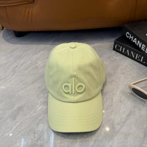 designer,replica,clothing,fake,1:1,lv,luxury,high quality aIo New Plain Minimalist Baseball Cap (FS85AF)