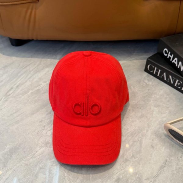 designer,replica,clothing,fake,1:1,lv,luxury,high quality aIo New Plain Minimalist Baseball Cap (K2CLXG)
