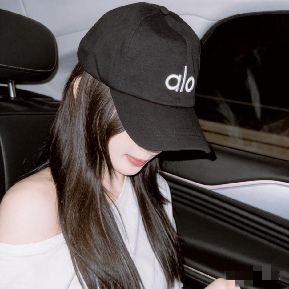 designer,replica,clothing,fake,1:1,lv,luxury,high quality aIo New Plain Minimalist Baseball Cap (NO51XX) designer,replica,clothing,fake,1:1,lv,luxury,high quality aIo New Plain Minimalist Baseball Cap (NO51XX)