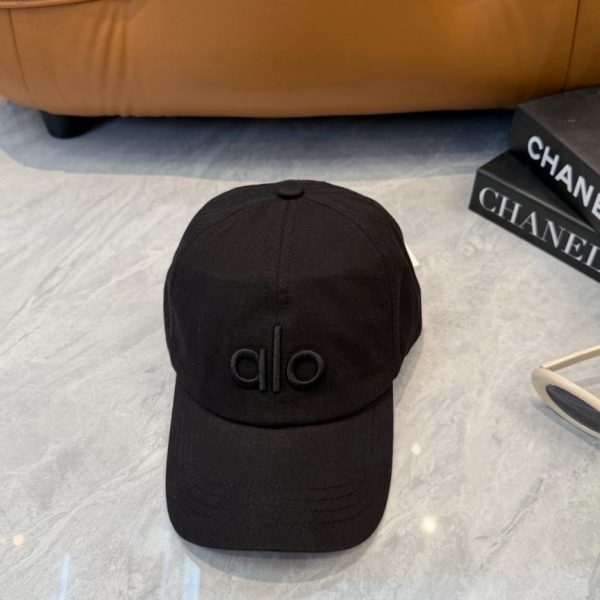 designer,replica,clothing,fake,1:1,lv,luxury,high quality aIo New Plain Minimalist Baseball Cap (VSEK4O)