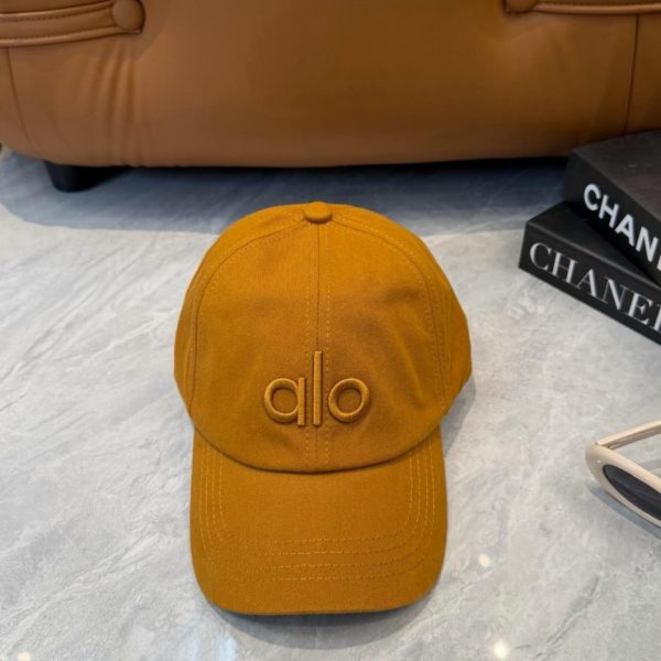 designer,replica,clothing,fake,1:1,lv,luxury,high quality aIo New Plain Minimalist Baseball Cap (W14RM7)