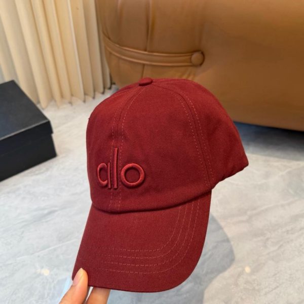 designer,replica,clothing,fake,1:1,lv,luxury,high quality aIo New Plain Minimalist Baseball Cap (XA6617)