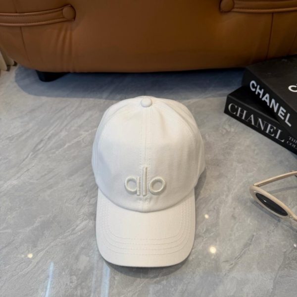 designer,replica,clothing,fake,1:1,lv,luxury,high quality aIo New Plain Minimalist Baseball Cap (XFL2U0)
