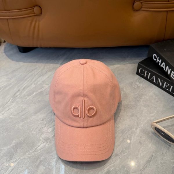 designer,replica,clothing,fake,1:1,lv,luxury,high quality aIo New Plain Minimalist Baseball Cap (Z0D2DM)