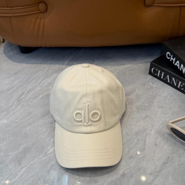 designer,replica,clothing,fake,1:1,lv,luxury,high quality aIo New Plain Minimalist Baseball Cap (Z77MU6)